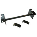 United Truck Parts auto part