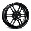 18X8 5X100 +40GB73.1 1600