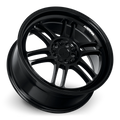 18X8 5X100 +40GB73.1 1600