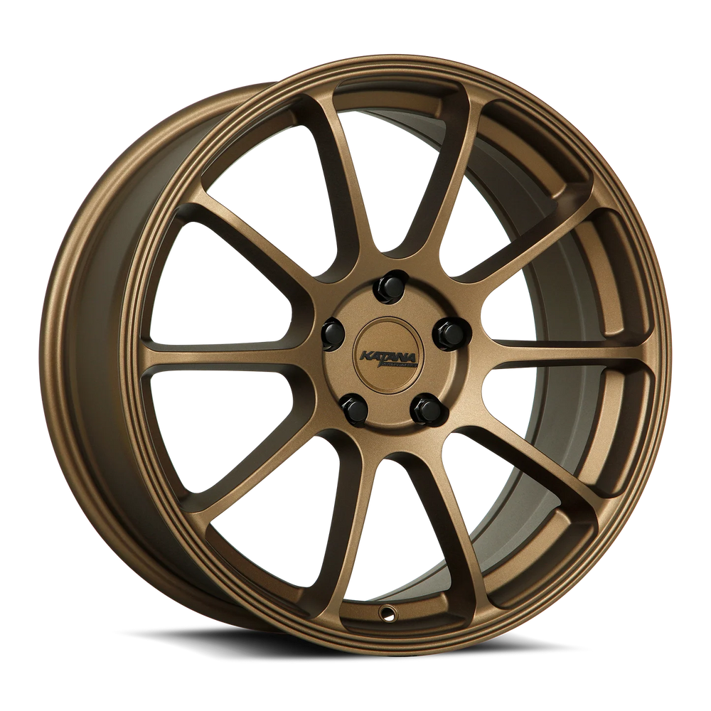 18X8 5X114.3 +40MR73.1 1600