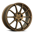 18X8 5X114.3 +40MR73.1 1600