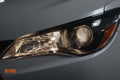 2012-2017 CAMRY 2STROKE 4.0 LED HIG