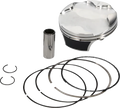 Wiseco auto part