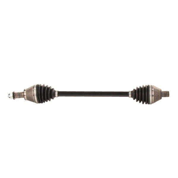 TRAKMOTIVE auto part