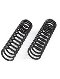 TeraFlex springs