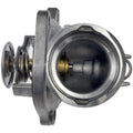 THERMST HOUSING ASSY