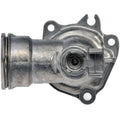THERMST HOUSING ASSY