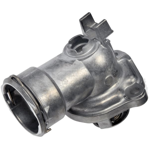 THERMST HOUSING ASSY