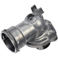 THERMST HOUSING ASSY