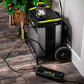 YETI X 600W POWER SUPPLY (1000X AND UP)