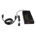 YETI X 600W POWER SUPPLY (1000X AND UP)