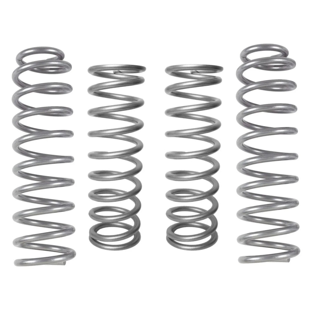 Rubicon Express Jt 4.5/5.5 Frt Coil Pair