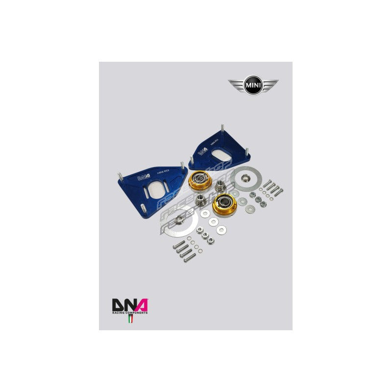 DNA Racing Top Mount Kit