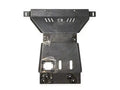 FRONT SKID PLATE FOR 2024+ TOYOTA T