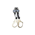 Werner Ladder black auto part