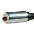 255 LPH Fuel Pump Module 64-70 Mustang OEM Tank