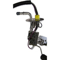 255 LPH Fuel Pump Module 64-70 Mustang OEM Tank