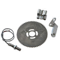 034Motorsport auto part