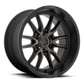 D762 20X9 8X6.5 MT-BLK-DDT 01MM
