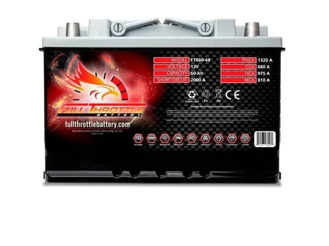 WIRE BOAT CABLE UL MULTI 8/2 100'
