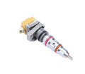 Industrial Injection auto part