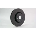 Talon Street Rotor/B