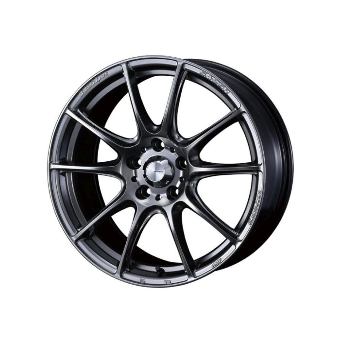 WedsSport 48 5 114.3 PSB