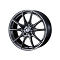 WedsSport 48 5 114.3 PSB