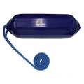 18IN X 50IN COMMERCIAL GRADE FENDER F10 BERRY