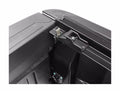 Truxedo roof rack