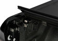 Truxedo black roof rack