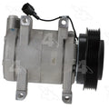 DKV14G COMPRESSOR
