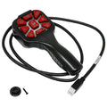 SAM CONTROLLER FOR WESTERN WIDEOUT SNOW PLOWSREPLACES WESTERN PART 96500