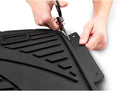 GUARDIAN COMFORT VAN MAT - MAXI EXT