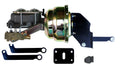 LEED BRAKES auto part