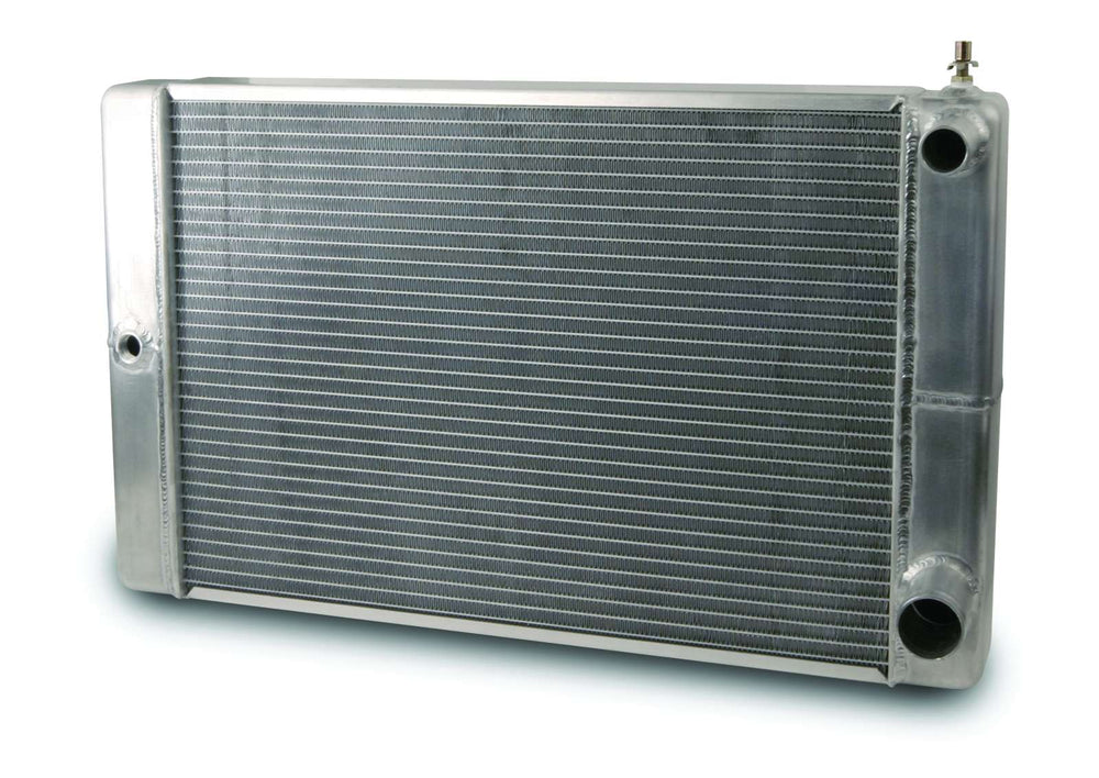 AFCO RADIATOR ALUM ASA