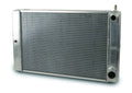 AFCO Performance Group auto part