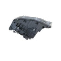 1618 BW 3 SERIES SDN/WGN (W/O LOGO) HALOGEN HEADLIGHT ASSY RH