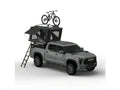 ALPINE SIXTYONE ALUMINUM SHELL ROOF