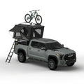 ALPINE SIXTYONE ALUMINUM SHELL ROOF