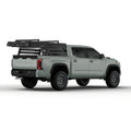 ALPINE SIXTYONE ALUMINUM SHELL ROOF