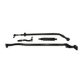 STEERING KIT 18/25 JL WRANGLER