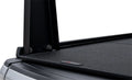 23-ON Chevy/GMC Colorado/Canyon 5 Box (Black)