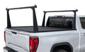 23-ON Chevy/GMC Colorado/Canyon 5 Box (Black)