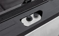 23-ON Chevy/GMC Colorado/Canyon 5 Box (Black)