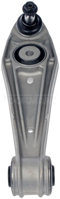 CONTROL ARM W/ BALL