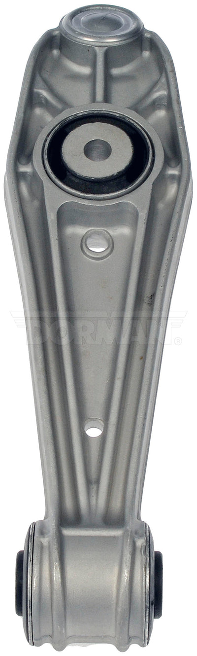 CONTROL ARM W/ BALL