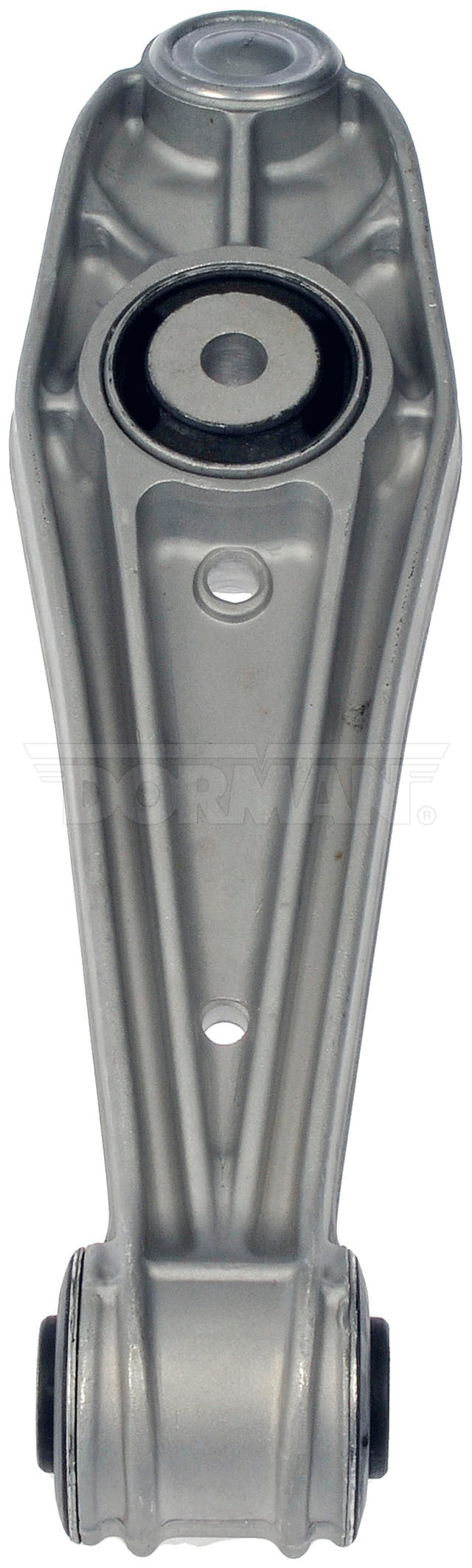 CONTROL ARM W/ BALL