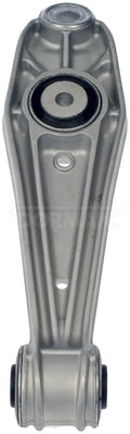 CONTROL ARM W/ BALL