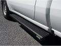 9916 F250/F350 SUPER DUTY SINGLE CAB ROBT RUNNINGBOARD